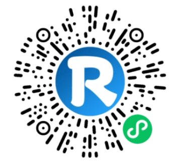 微信小程序体验